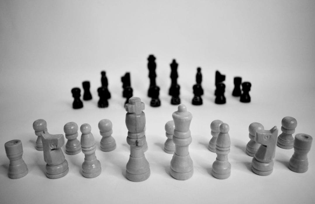 Nordblick Strategie 10