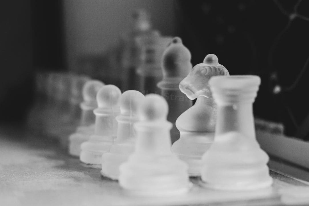 Nordblick Strategie 11