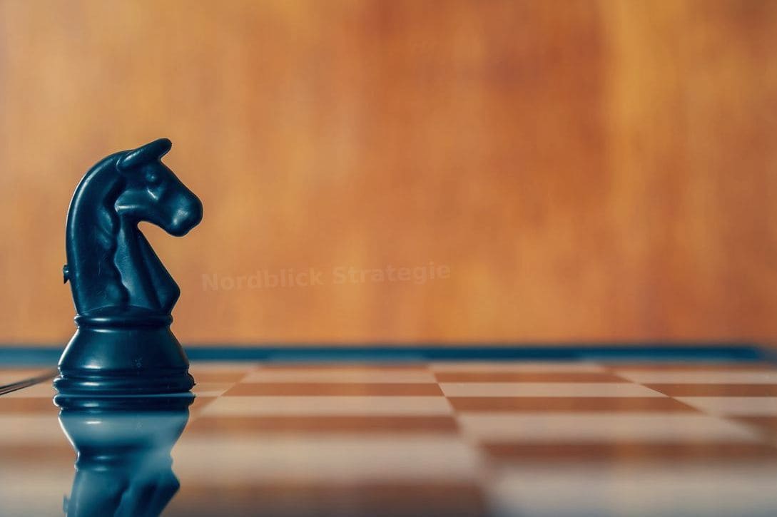Nordblick Strategie 13