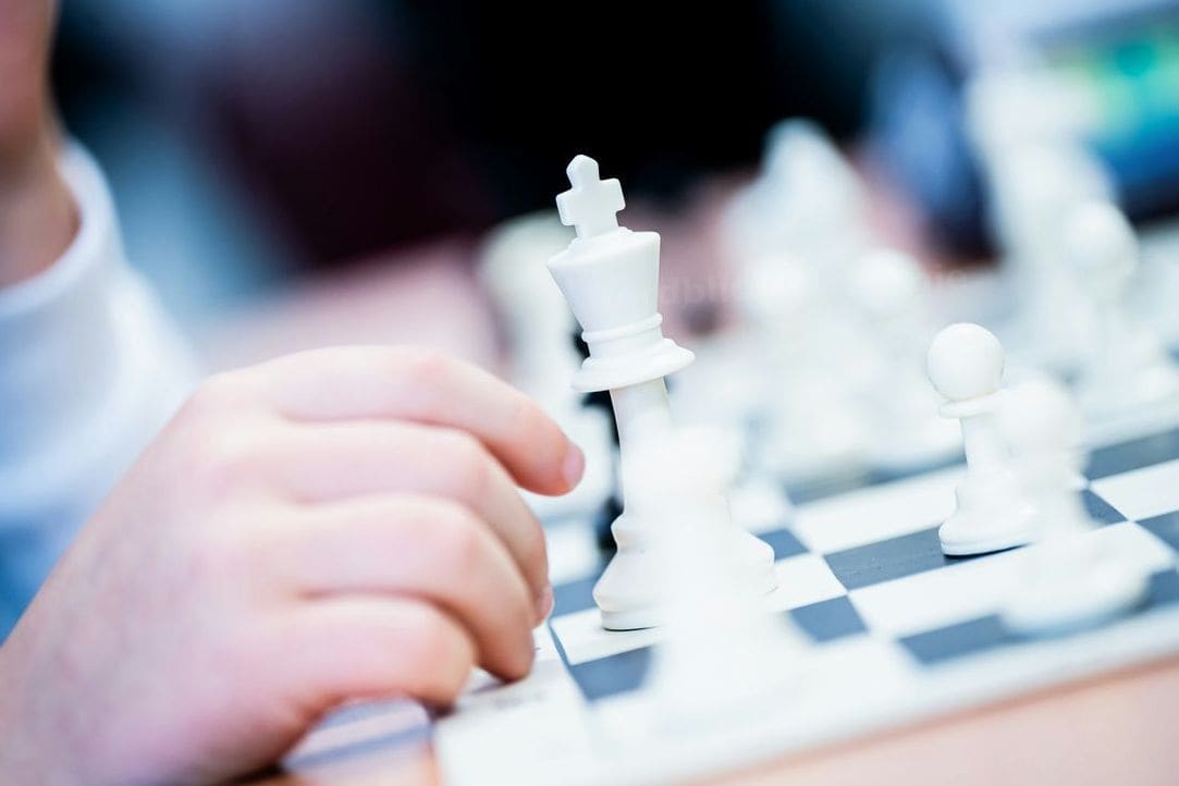 Nordblick Strategie 14