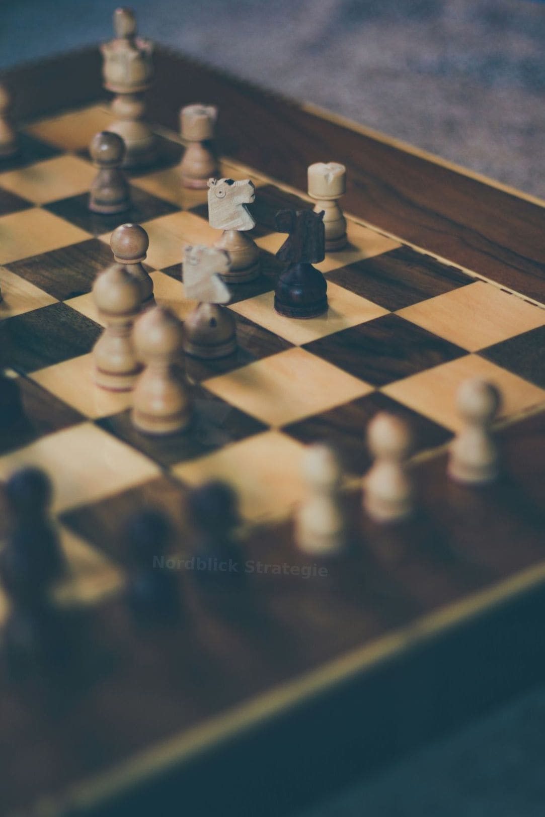 Nordblick Strategie 4