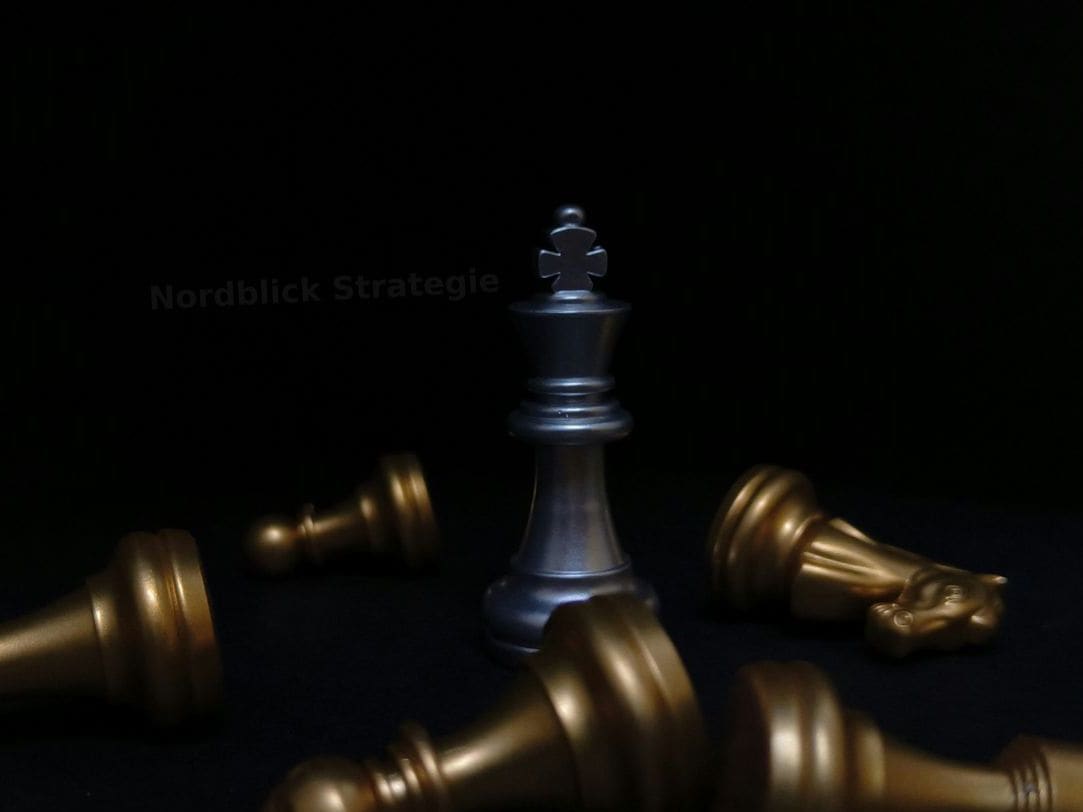 Nordblick Strategie 7